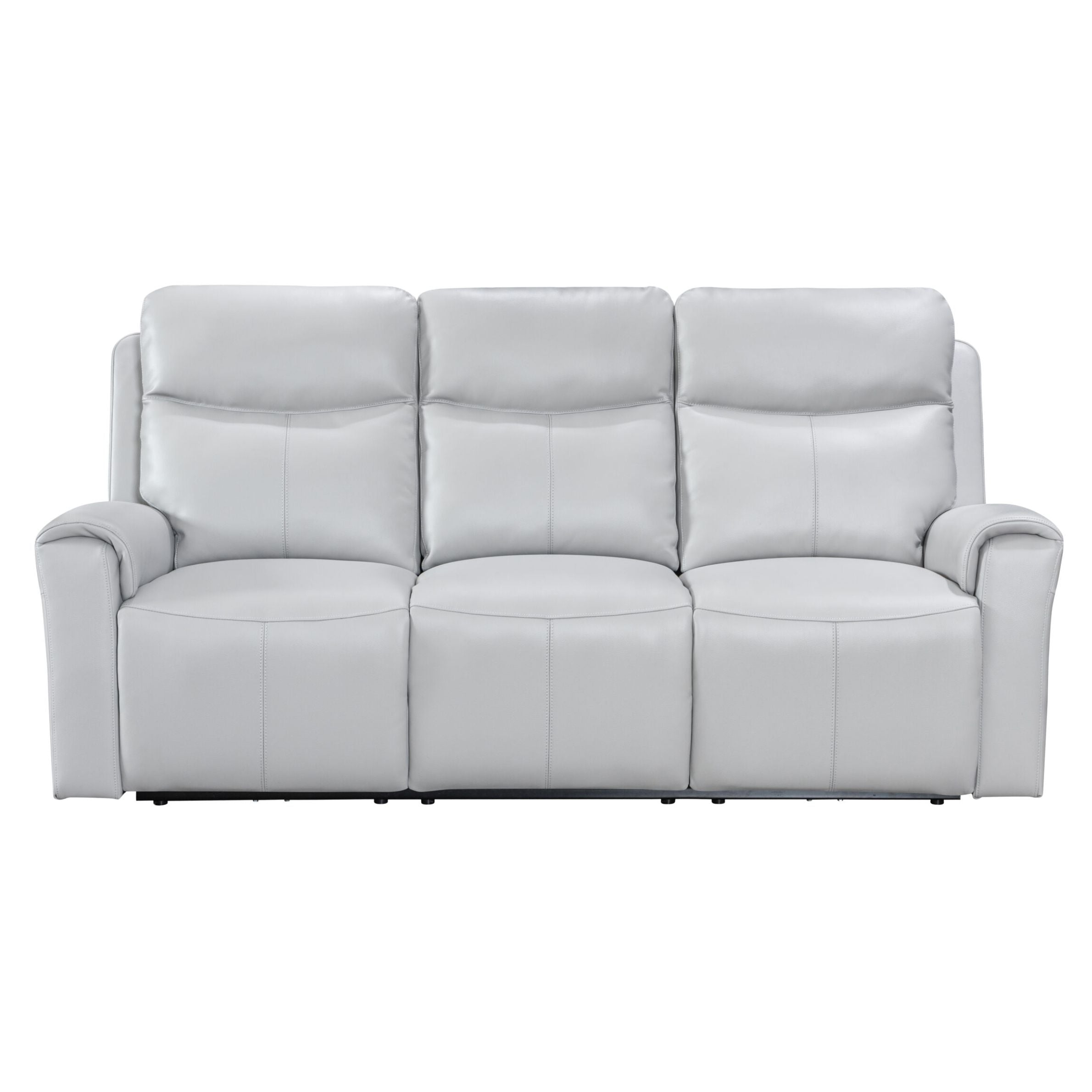 Toulouse 3 Seater Sofa