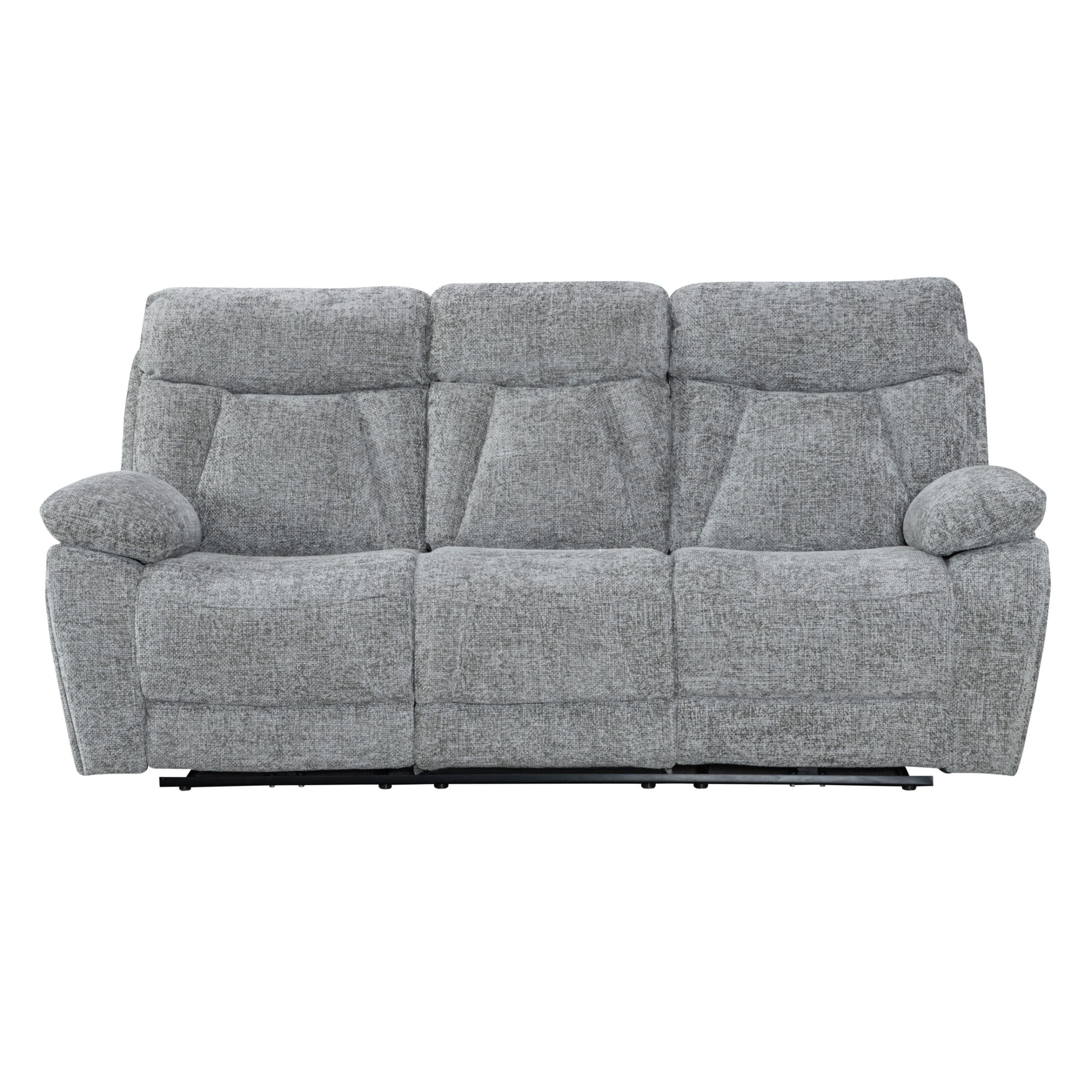 Cannes 3 Seater Sofa