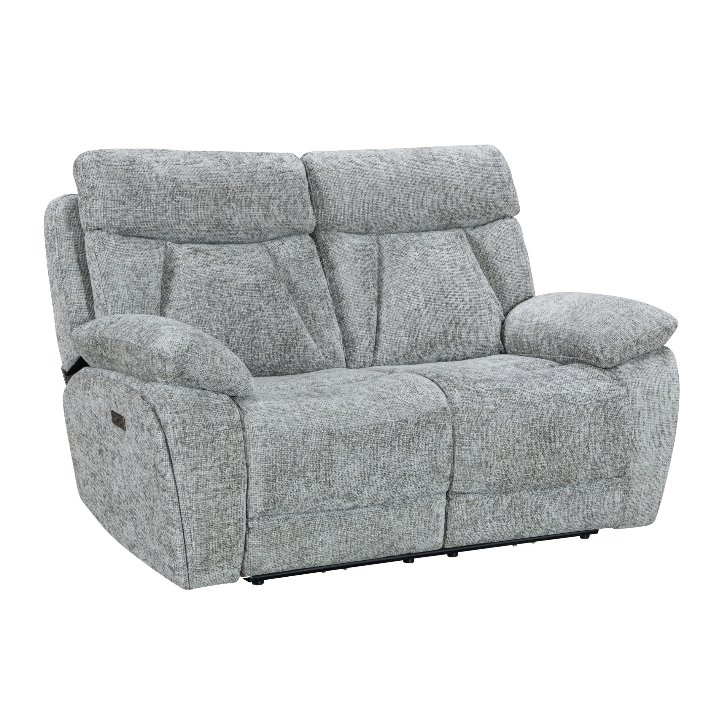 Cannes 2 Seater Sofa