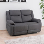 Reims 2 Seater Sofa