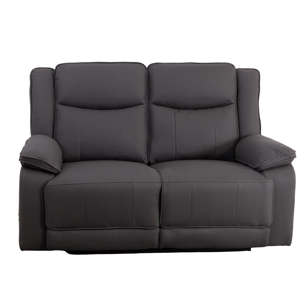 Reims 2 Seater Sofa