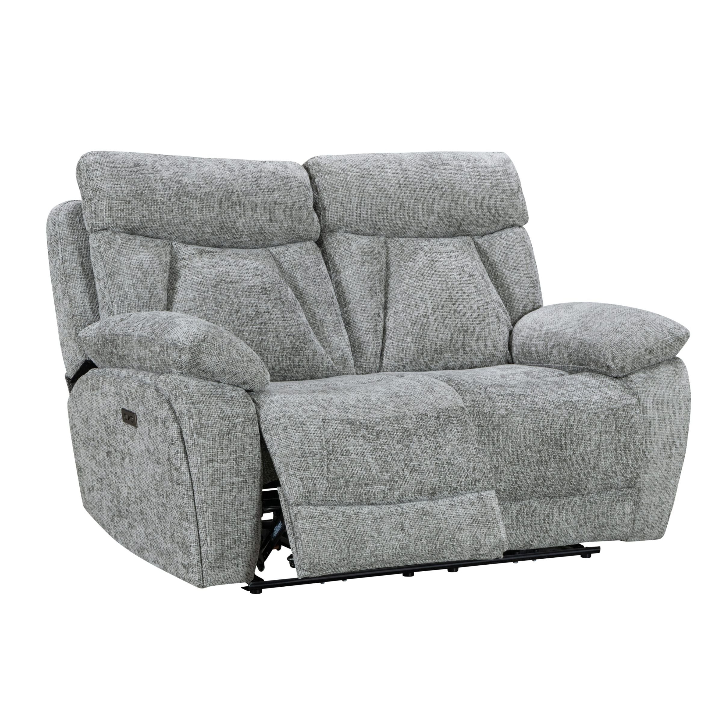 Cannes 2 Seater Sofa