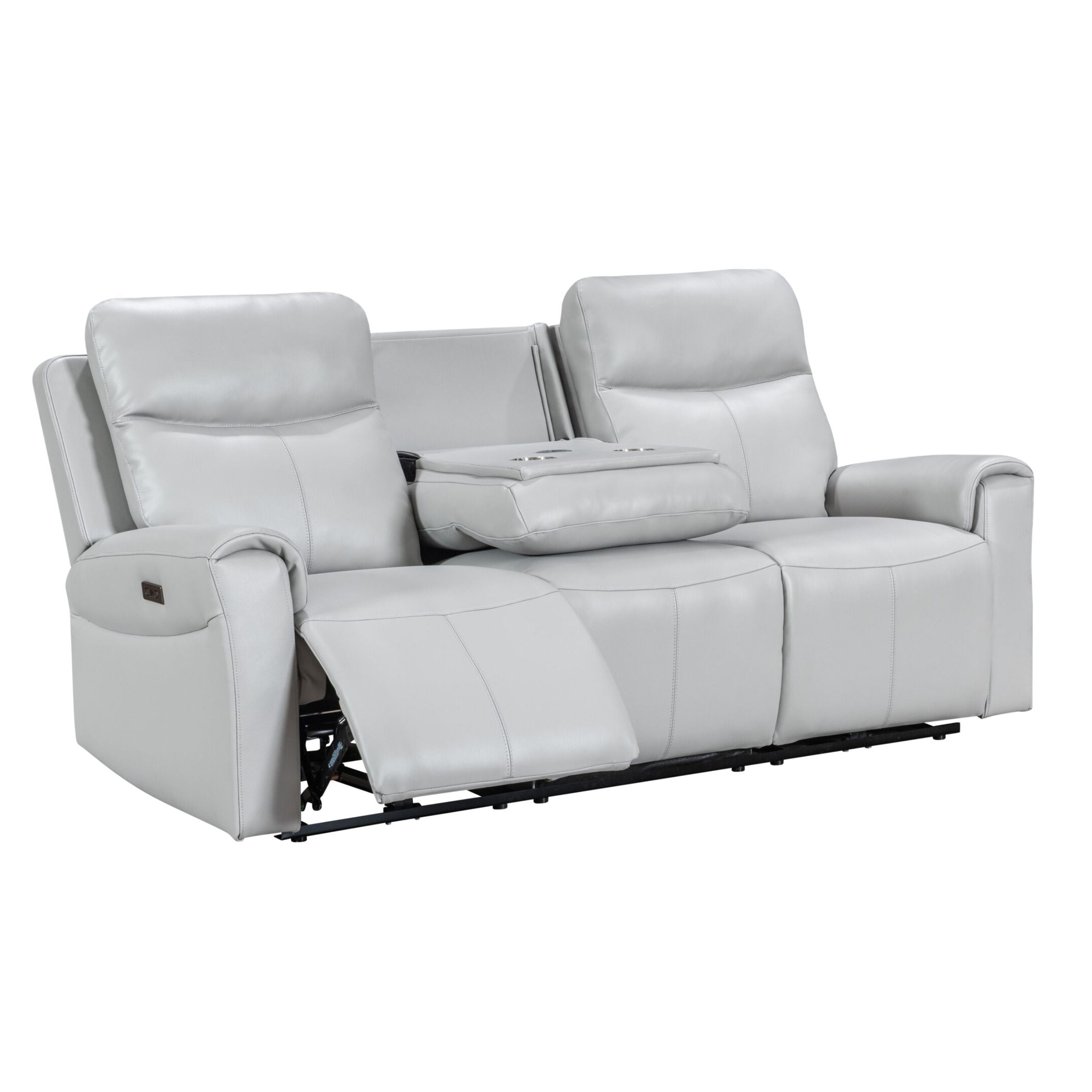 Toulouse 3 Seater Sofa