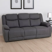 Reims 3 Seater Sofa