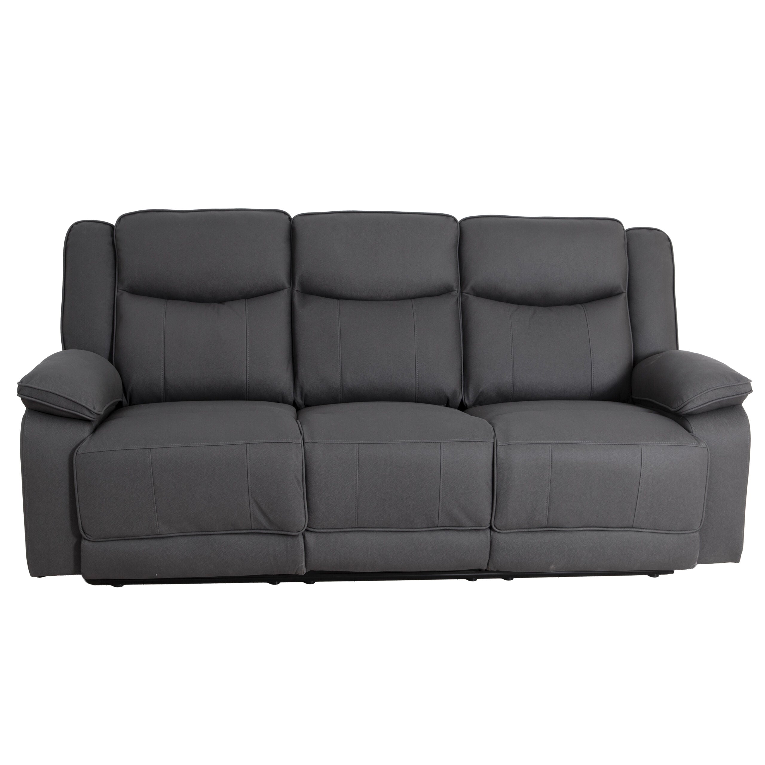 Reims 3 Seater Sofa