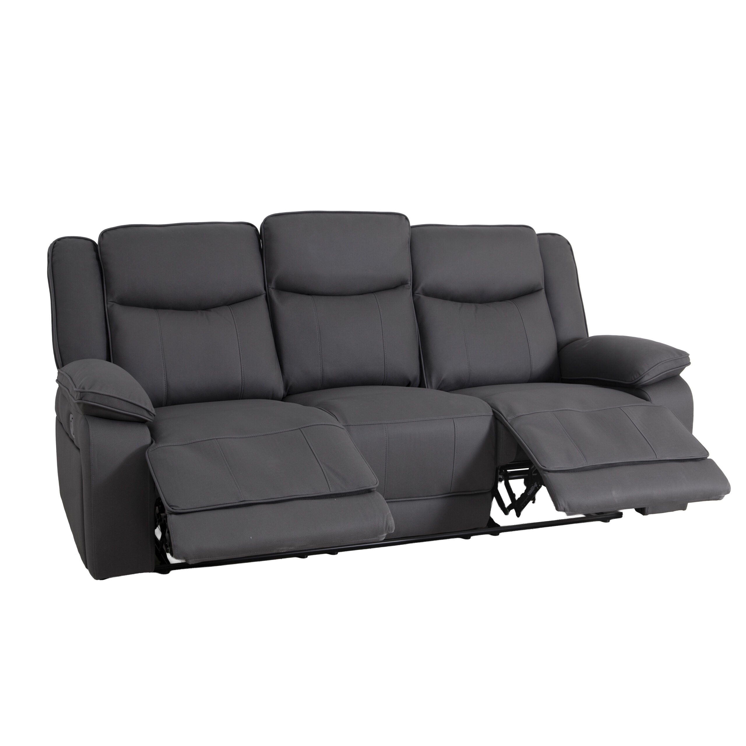Reims 3 Seater Sofa