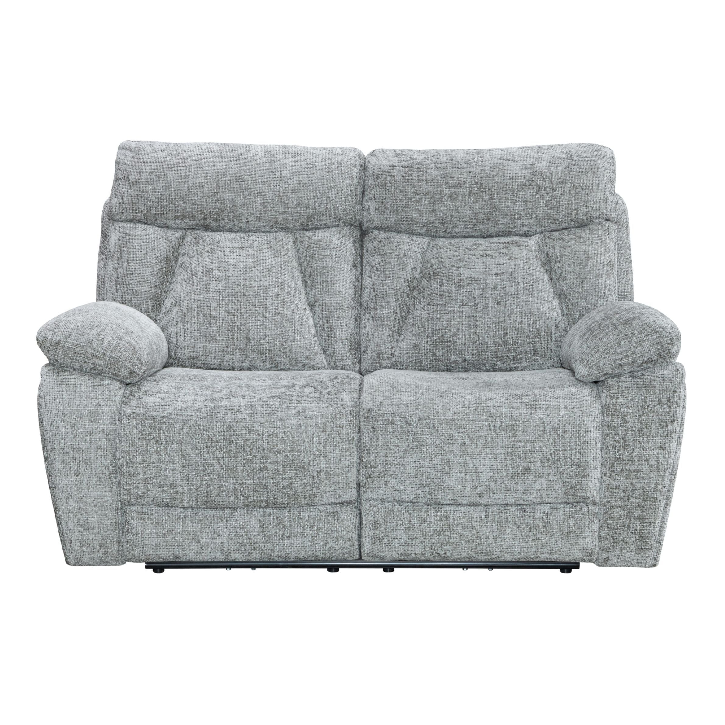Cannes 2 Seater Sofa