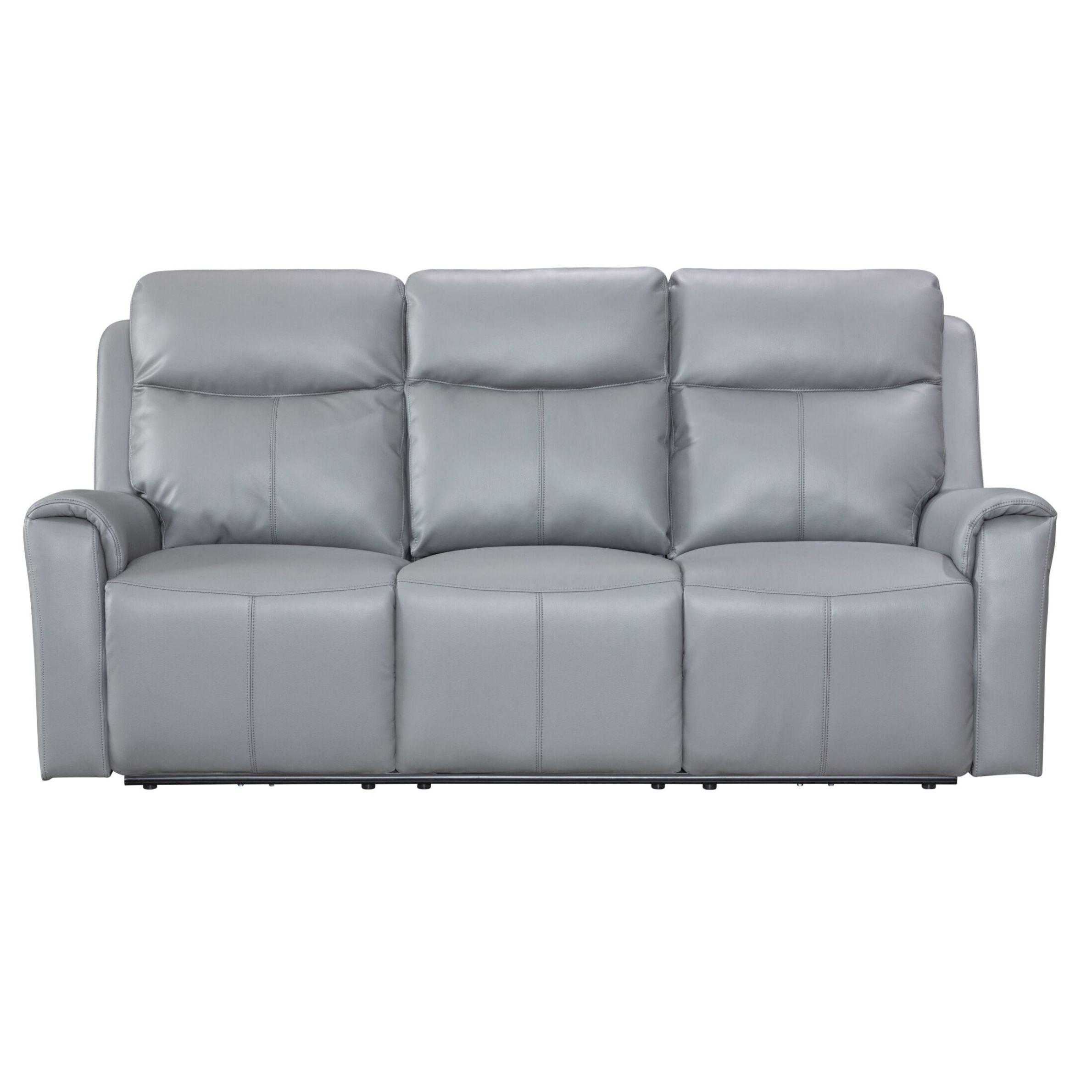 Toulouse 3 Seater Sofa