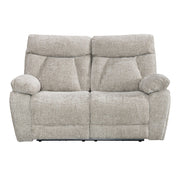 Cannes 2 Seater Sofa