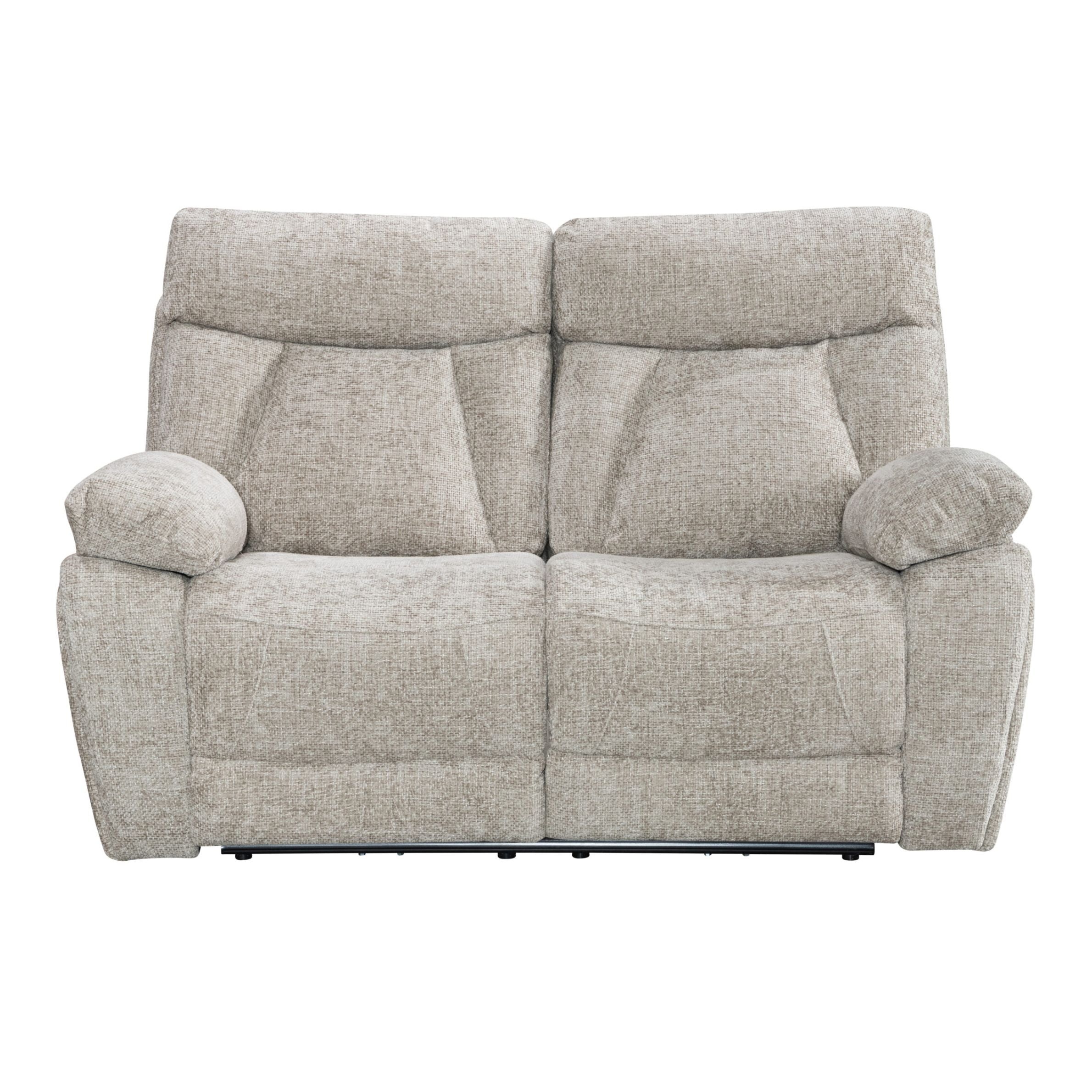 Cannes 2 Seater Sofa