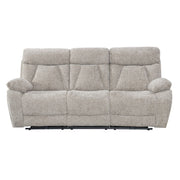 Cannes 3 Seater Sofa