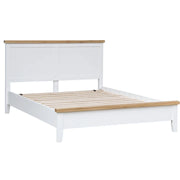 Evreux 5ft Bed