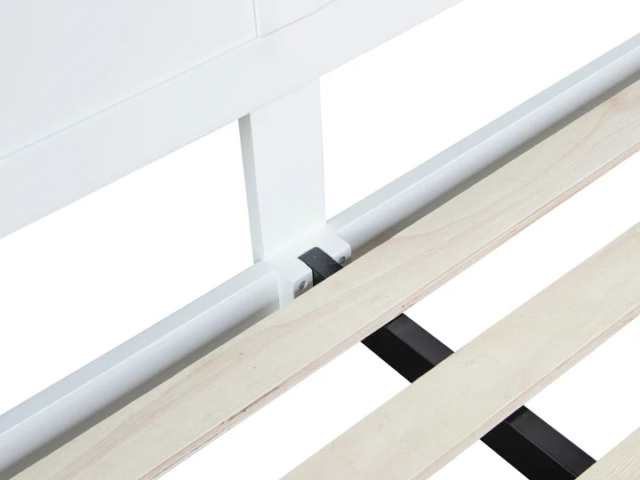 Evreux 5ft Bed