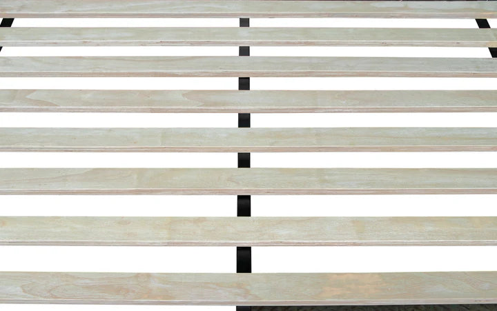 Evreux 5ft Bed