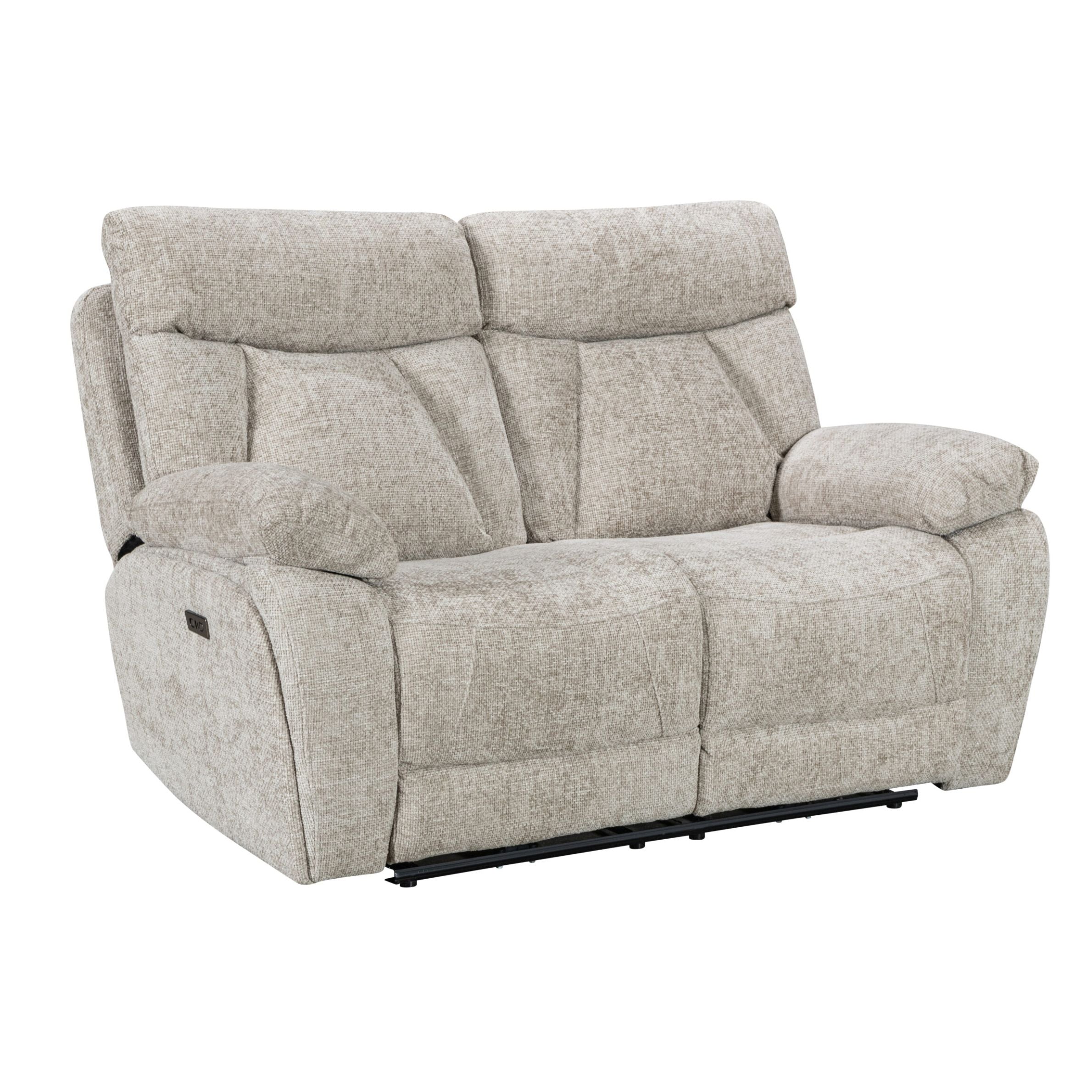 Cannes 2 Seater Sofa