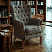 Chambery Hexham Armchair