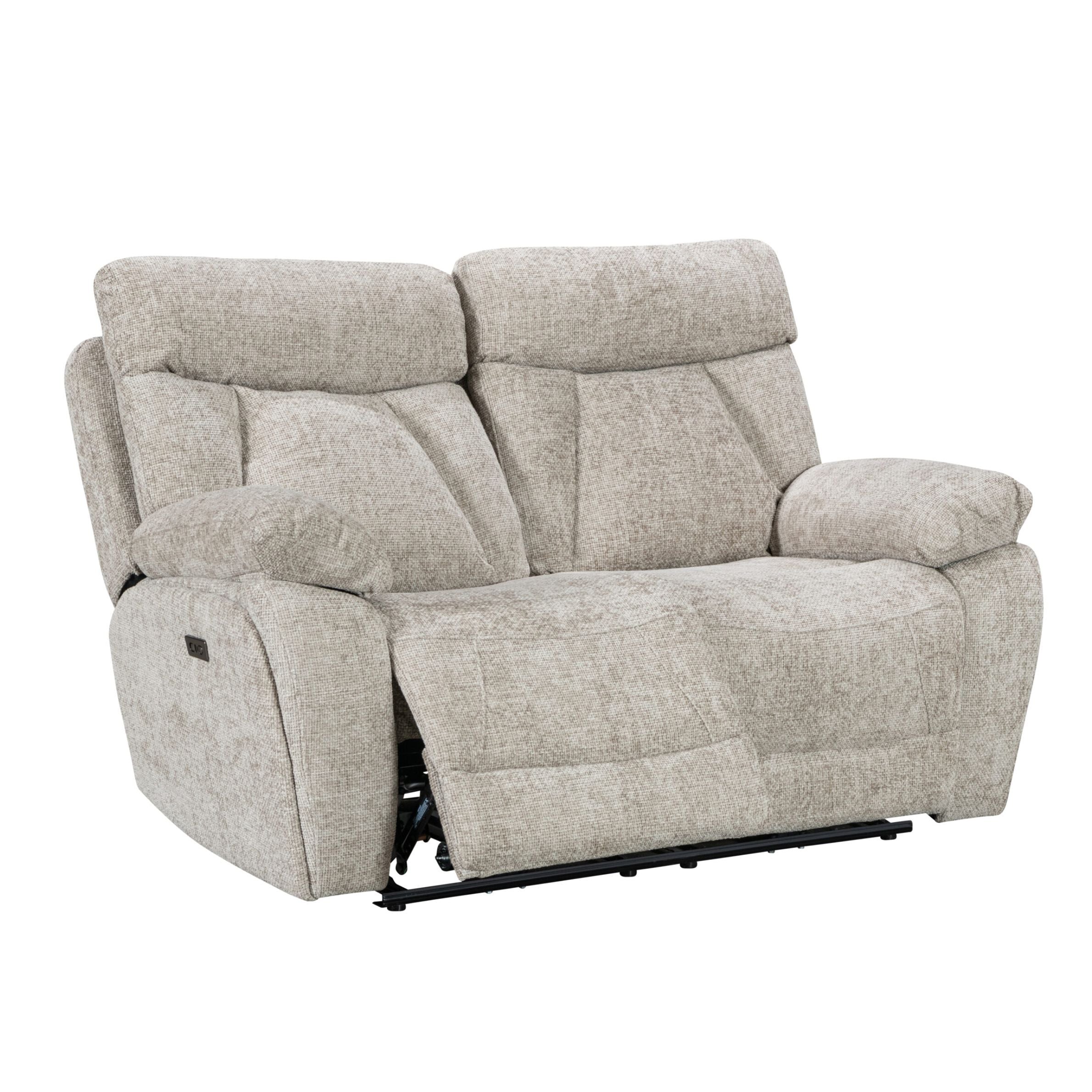 Cannes 2 Seater Sofa