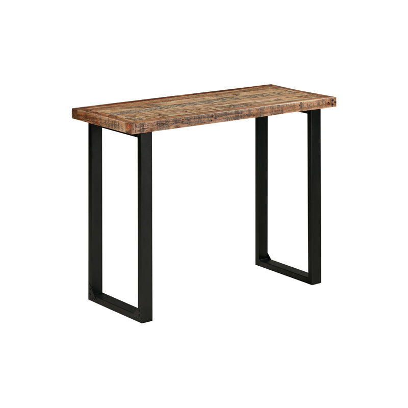 Bastia High Bar Table