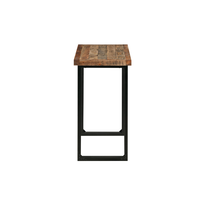 Bastia High Bar Table