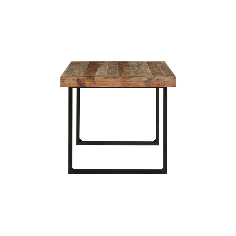 Bastia Dining Table 1.8M