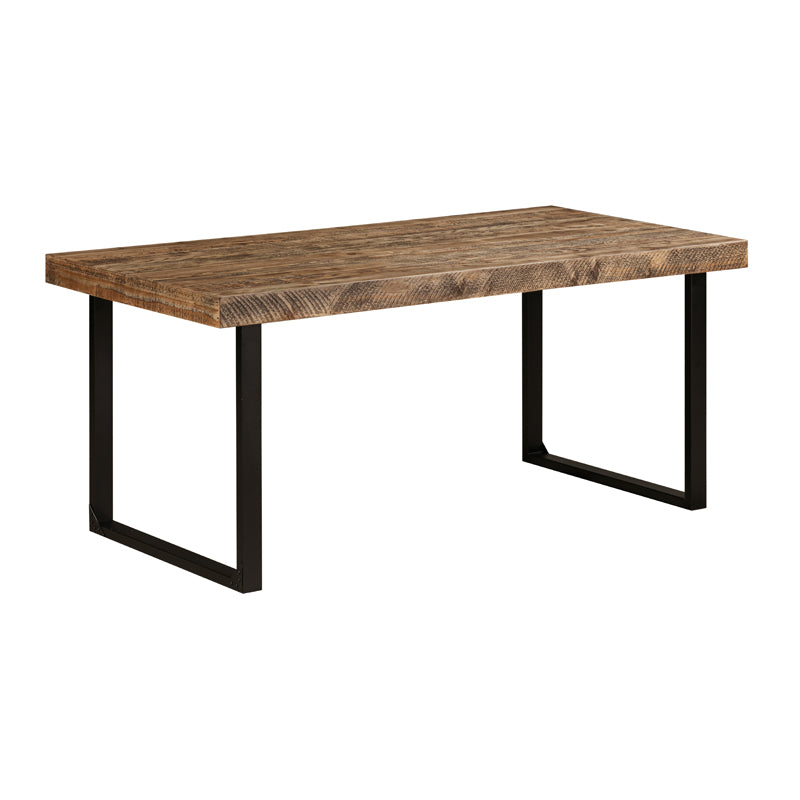 Bastia Dining Table 1.8M