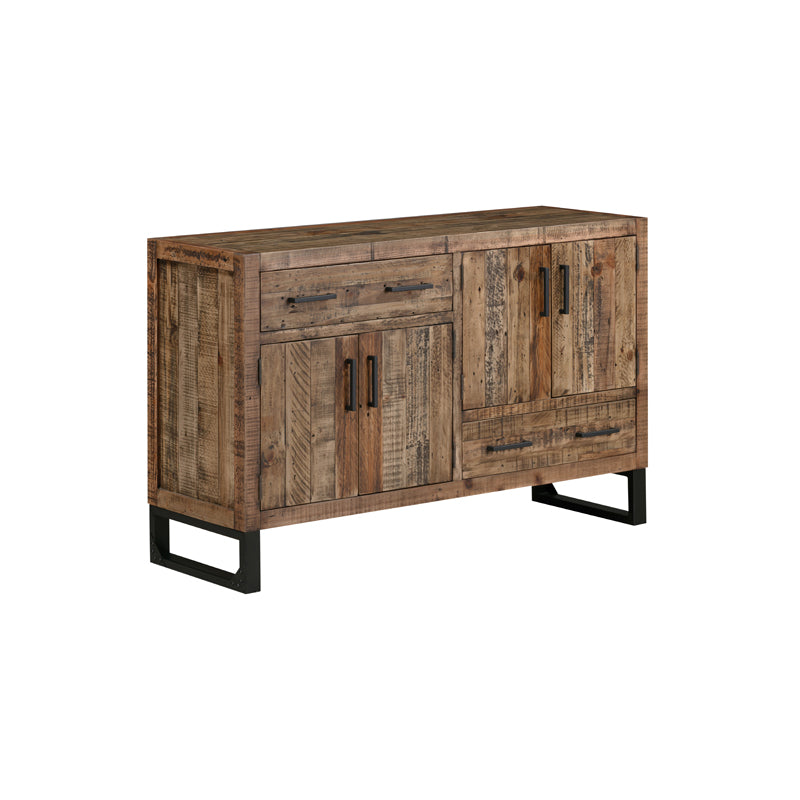 Bastia Large Sideboard