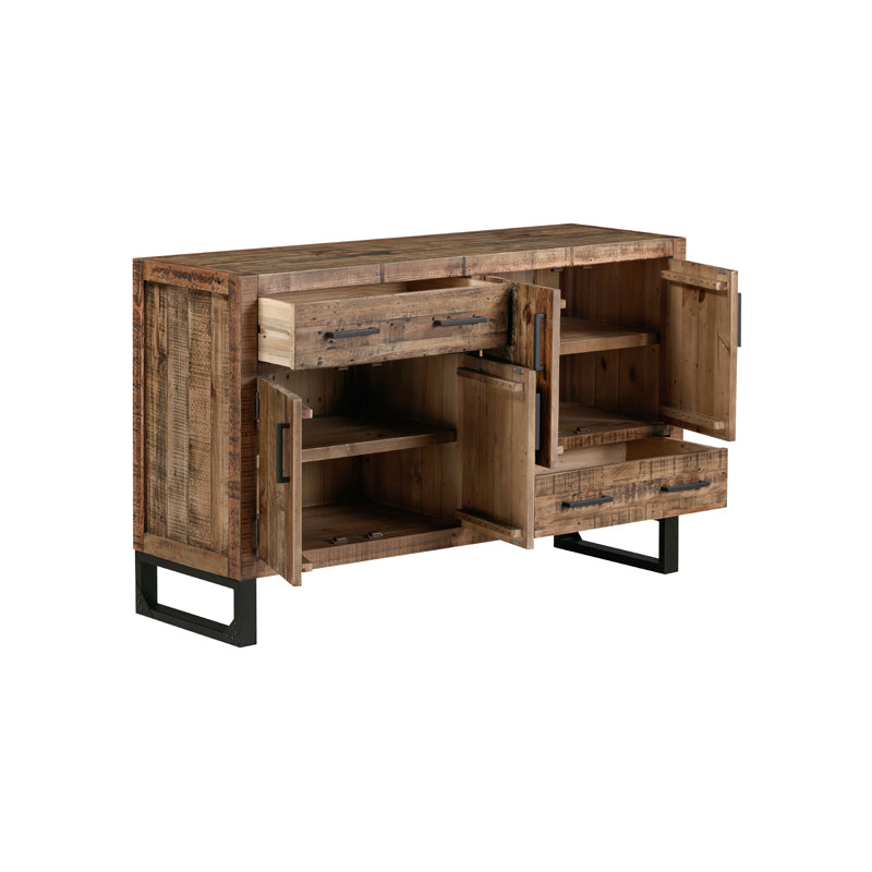Bastia Large Sideboard