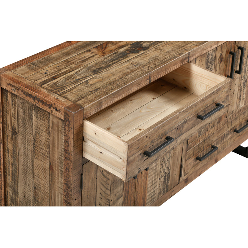Bastia Large Sideboard