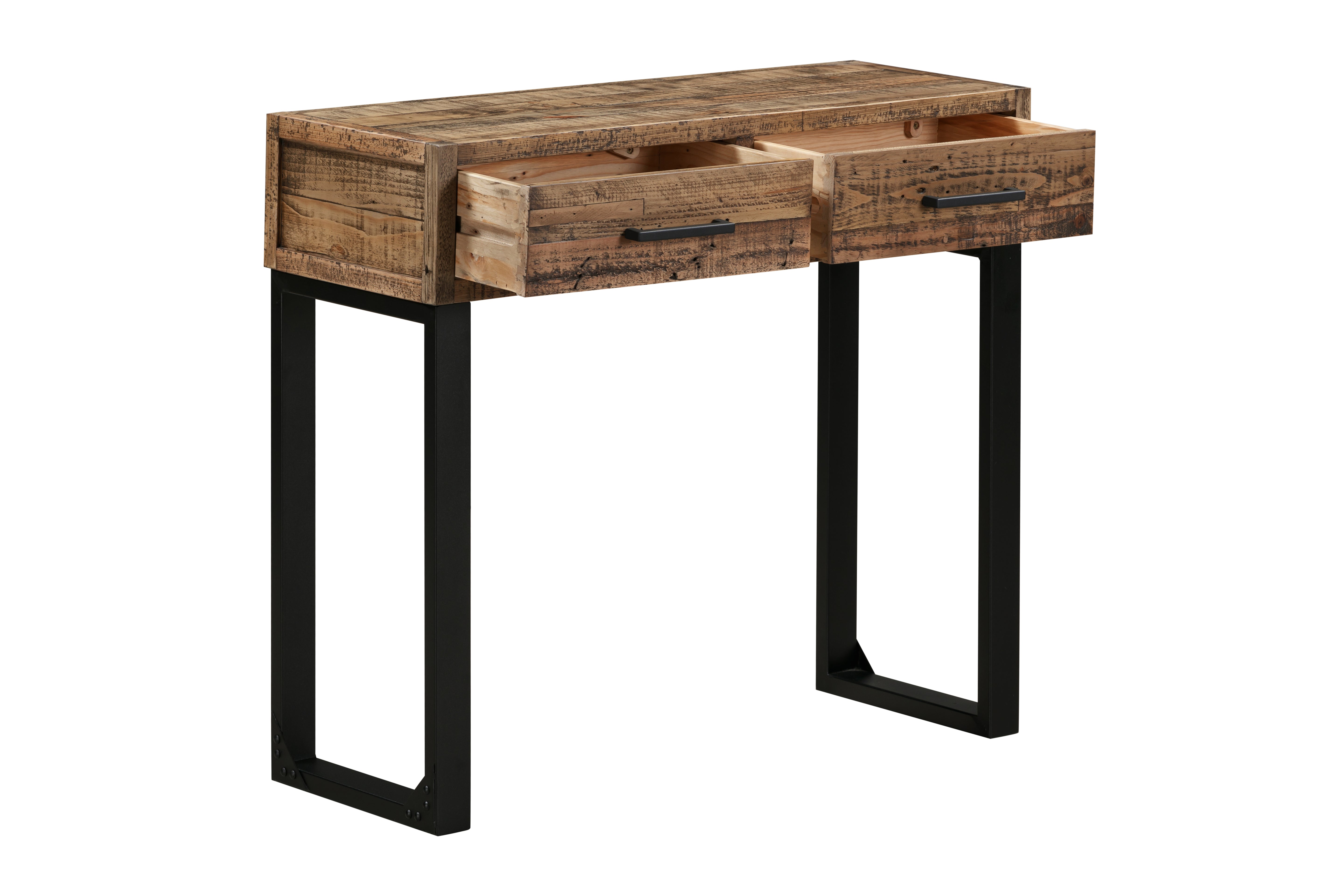 Bastia Console Table