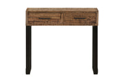Bastia Console Table