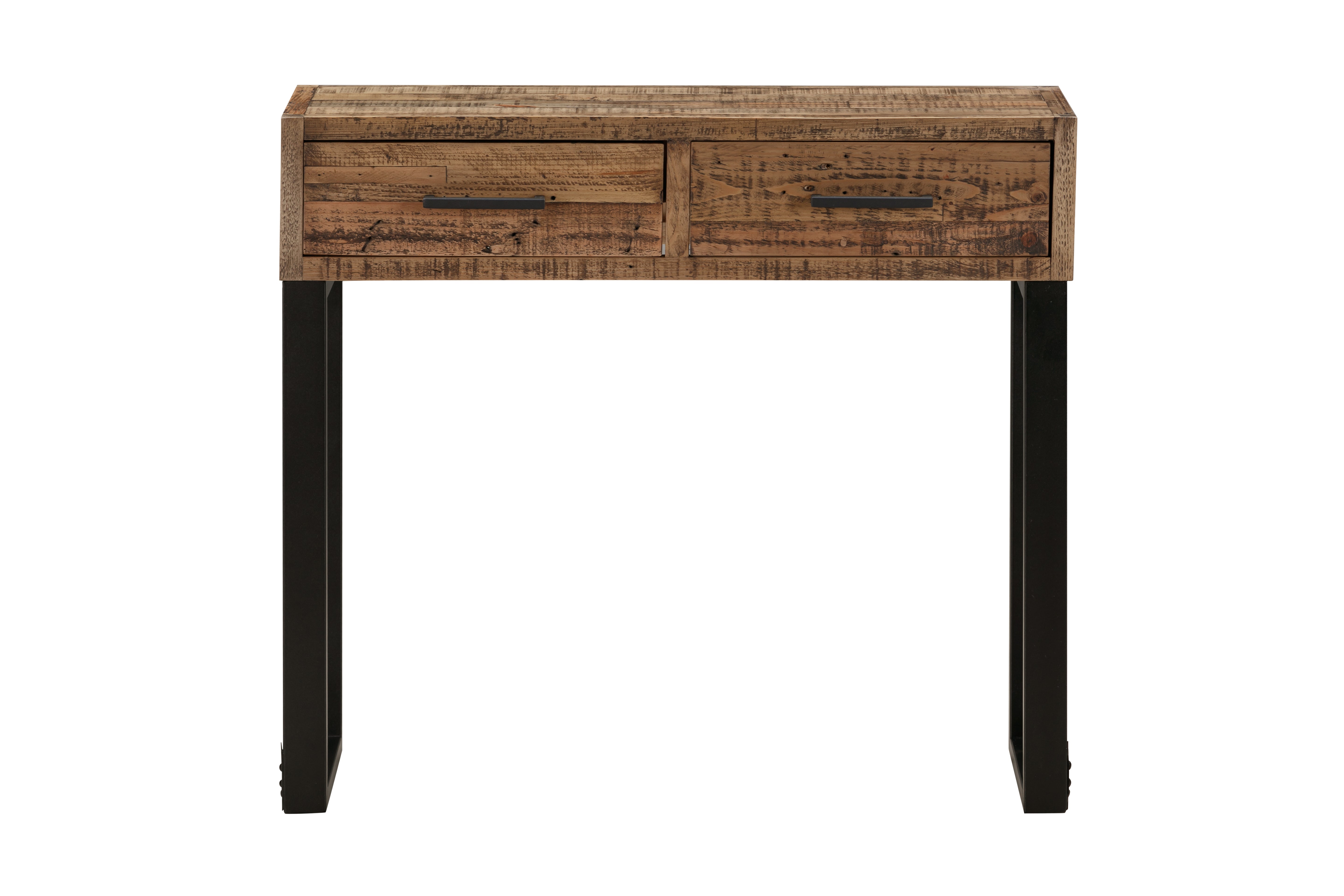 Bastia Console Table