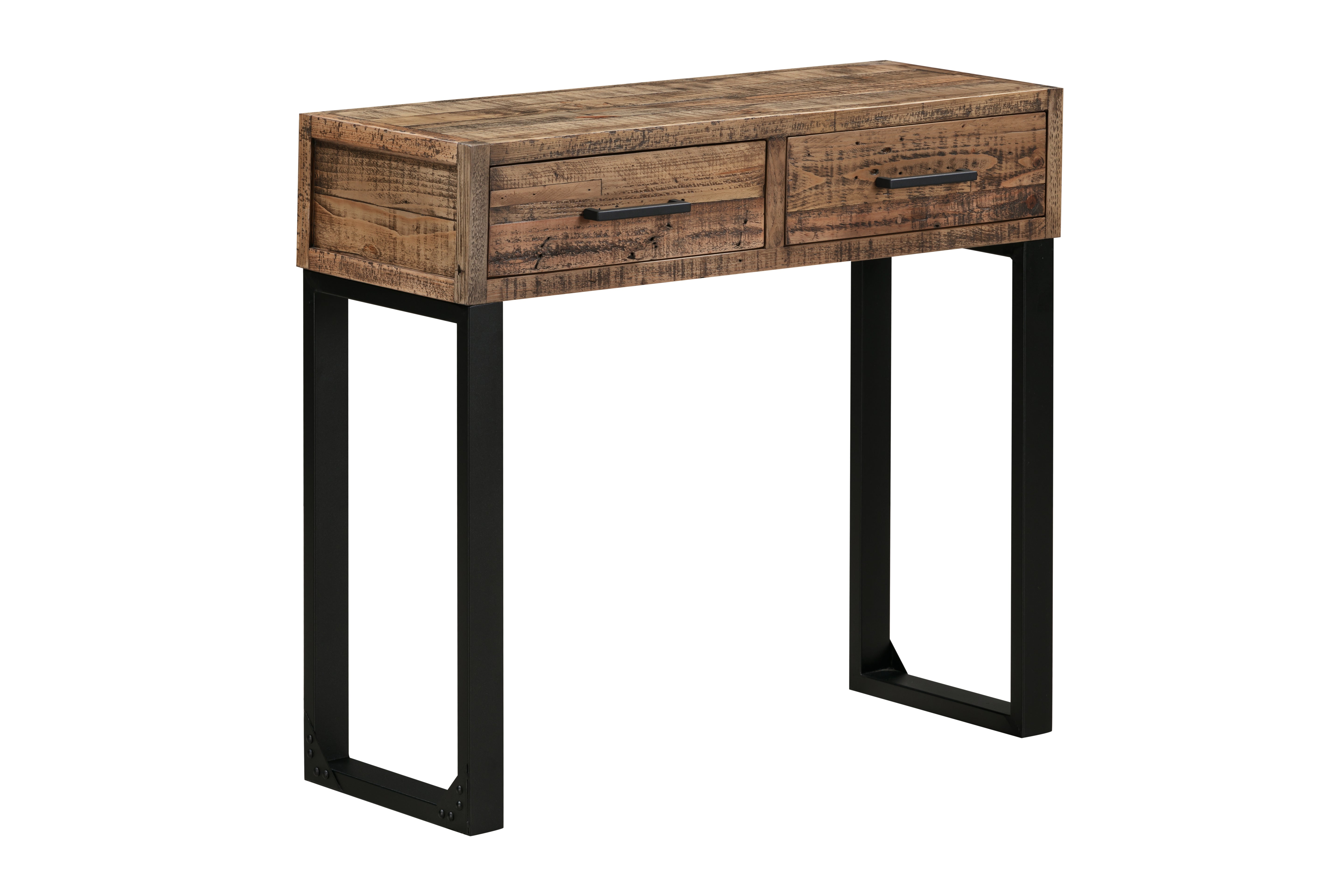 Bastia Console Table