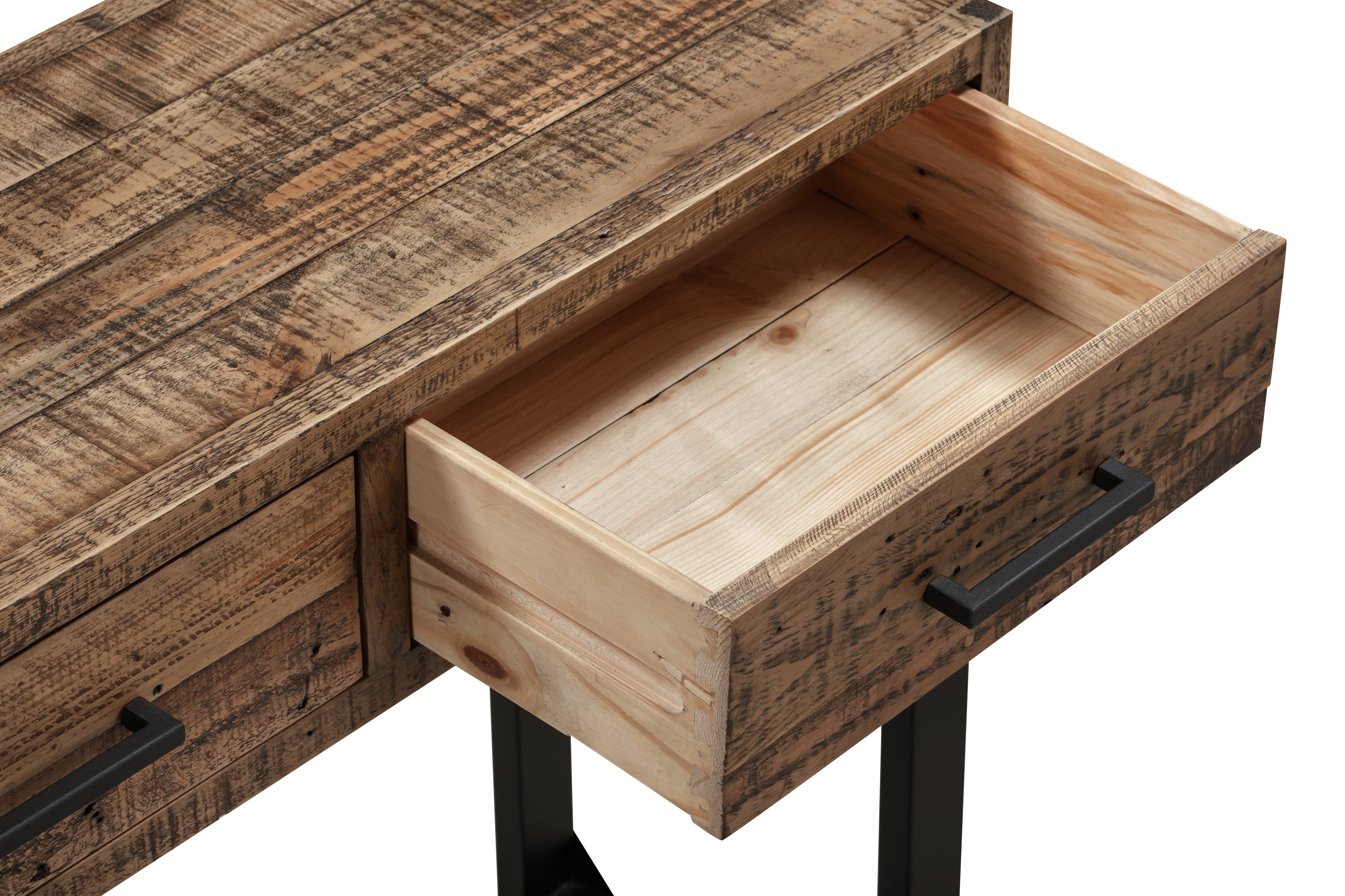 Bastia Console Table