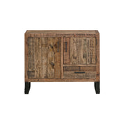 Bastia Small Sideboard