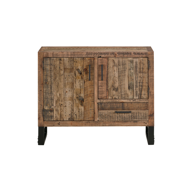 Bastia Small Sideboard
