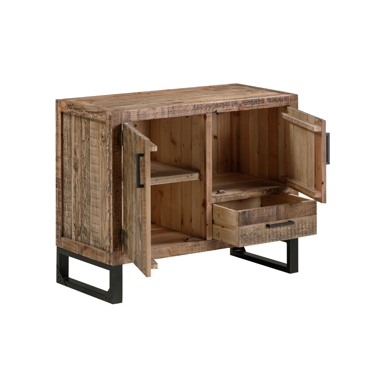 Bastia Small Sideboard