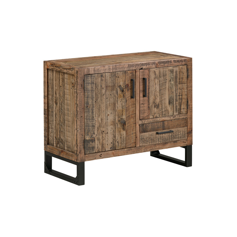 Bastia Small Sideboard