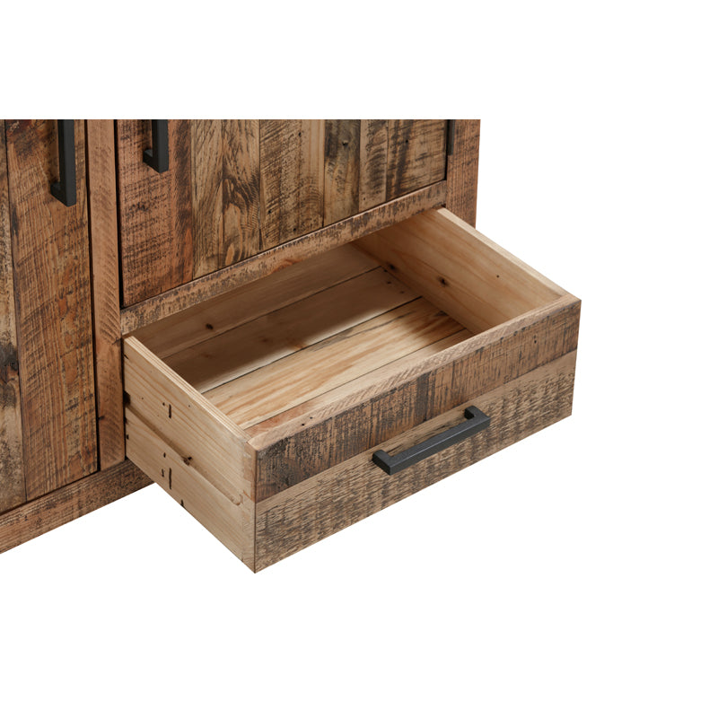 Bastia Small Sideboard