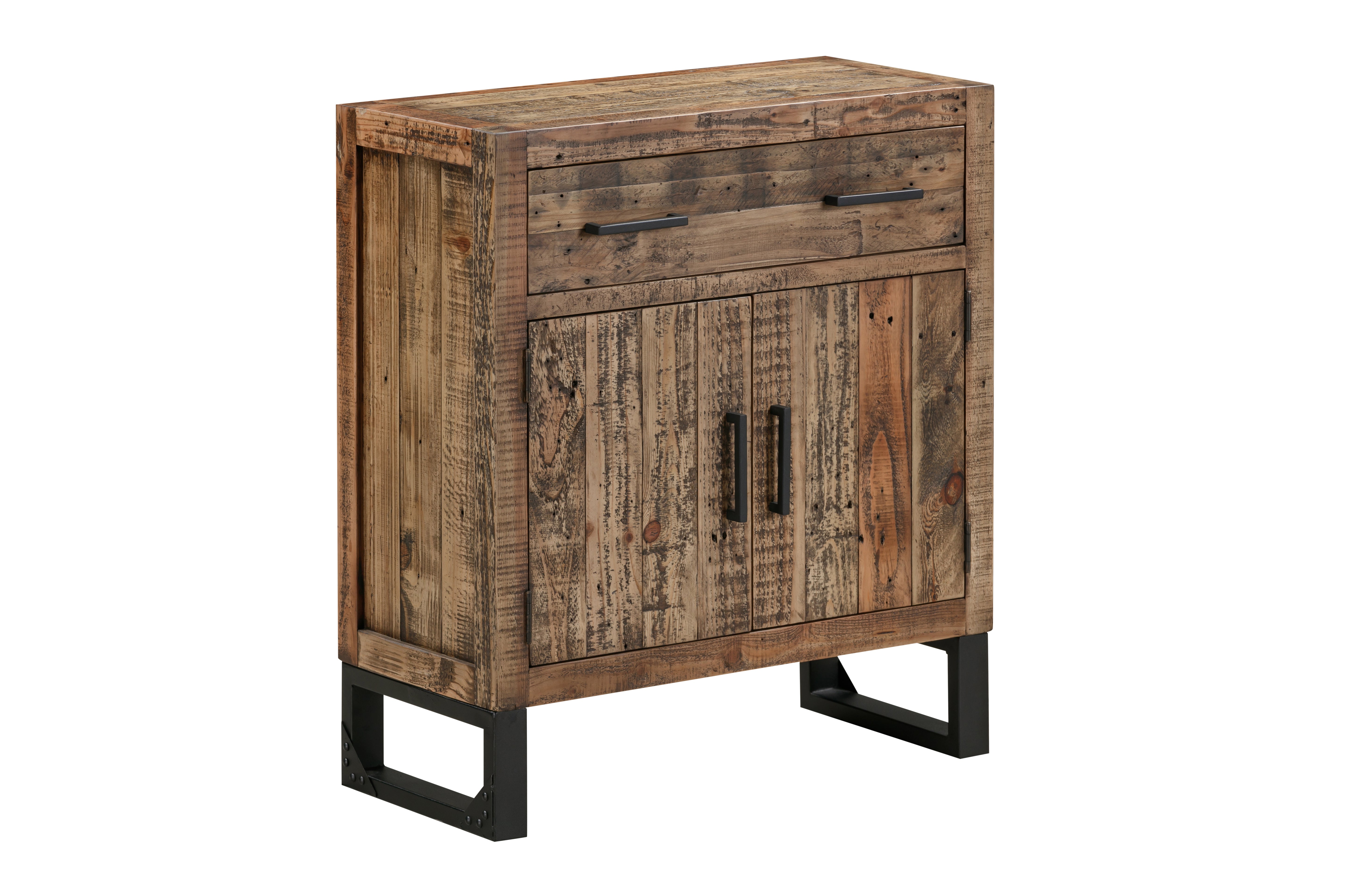 Bastia Hallway Sideboard