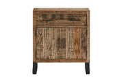 Bastia Hallway Sideboard