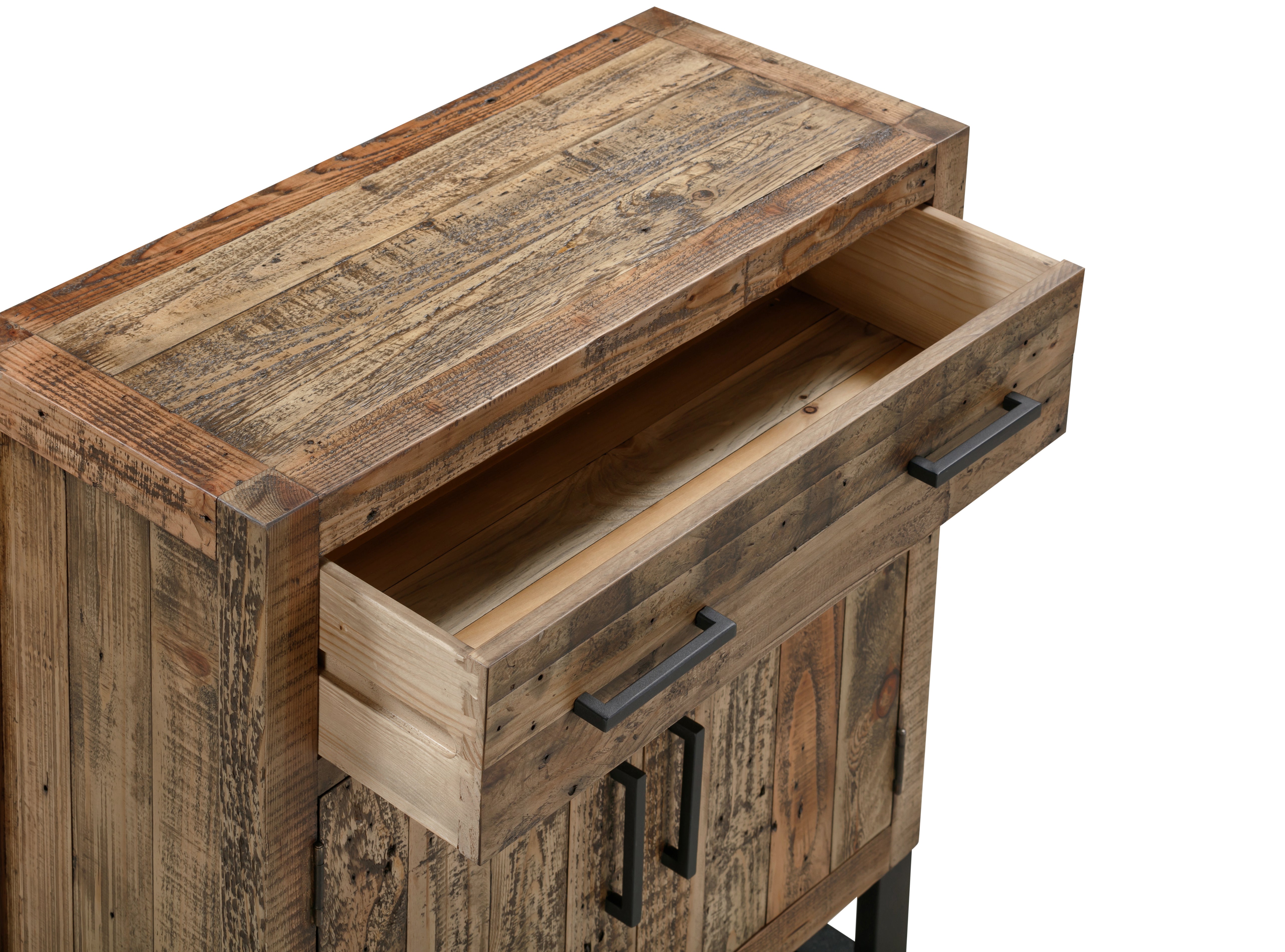 Bastia Hallway Sideboard