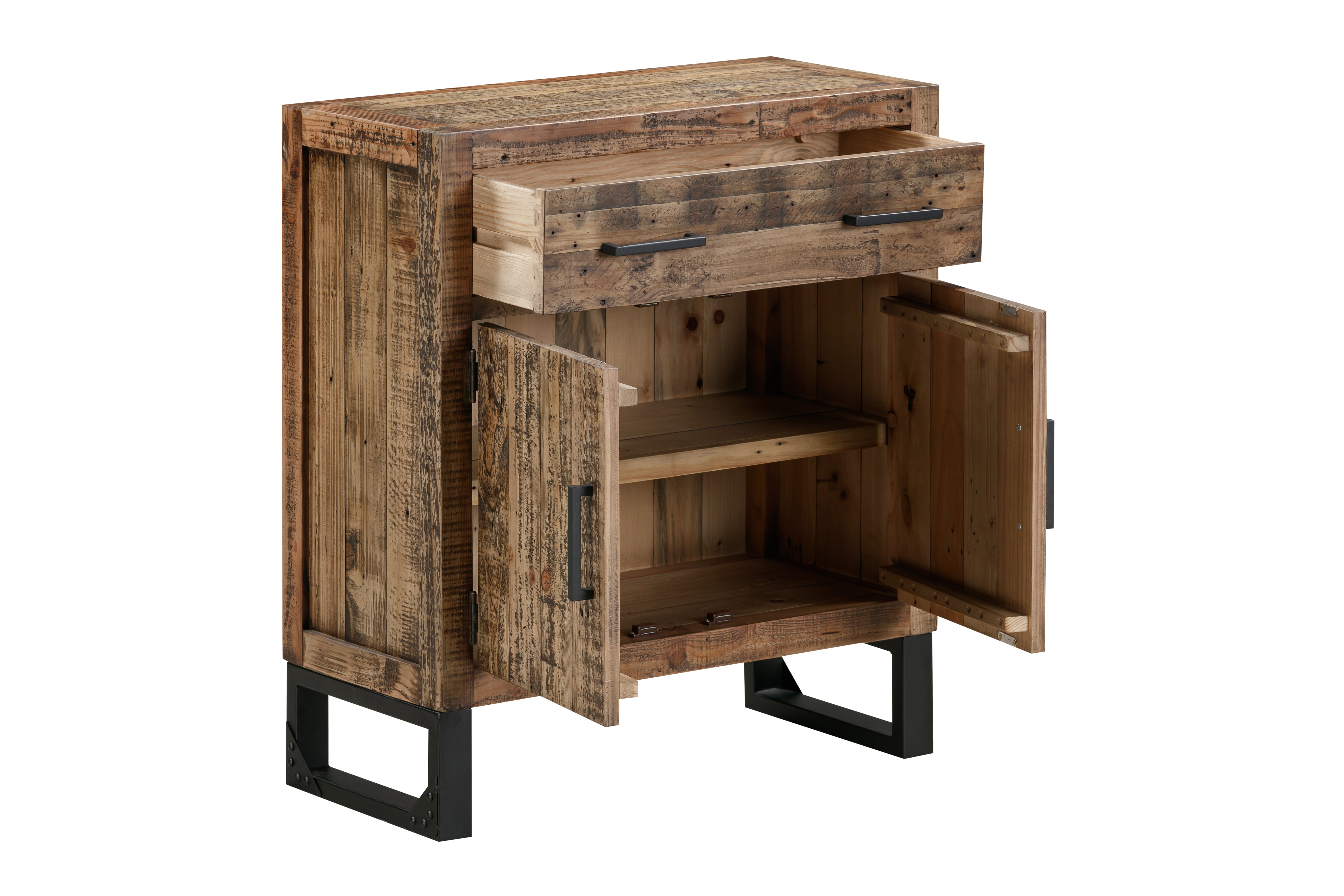 Bastia Hallway Sideboard