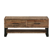 Bastia Coffee Table