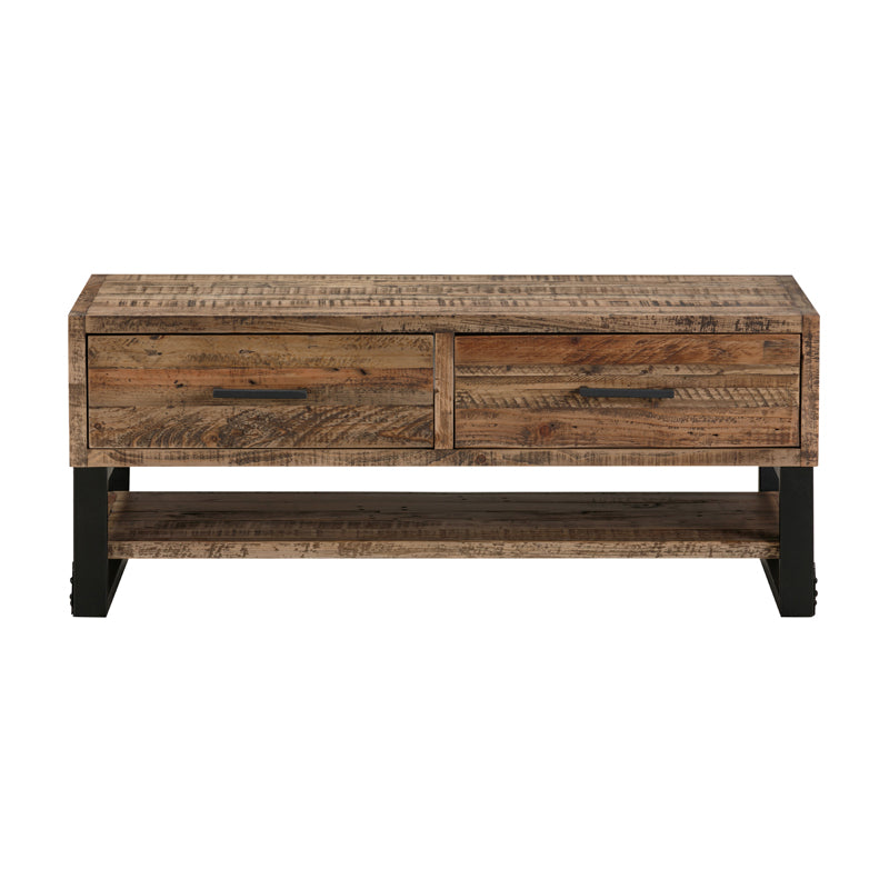 Bastia Coffee Table