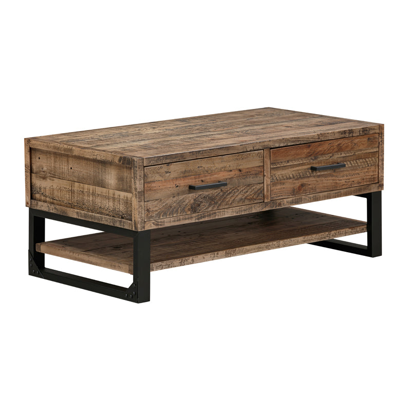Bastia Coffee Table