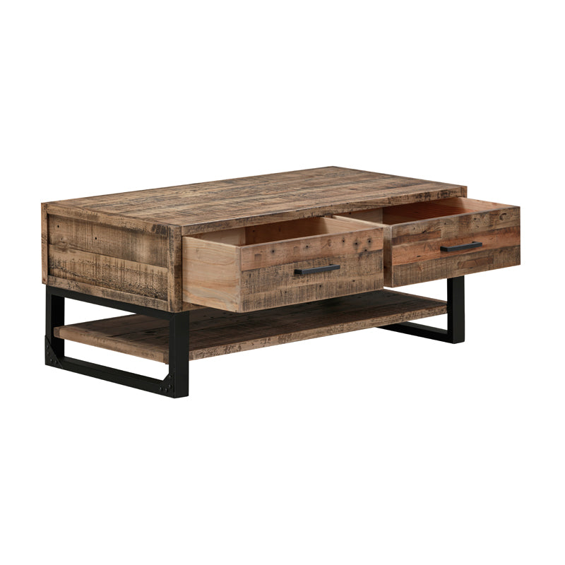 Bastia Coffee Table