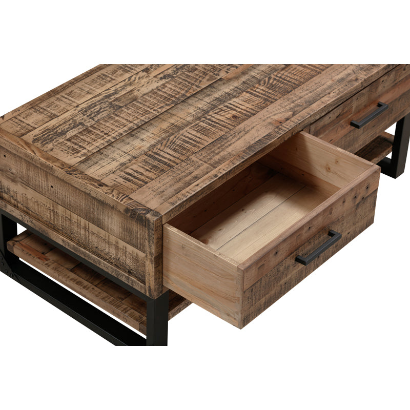 Bastia Coffee Table