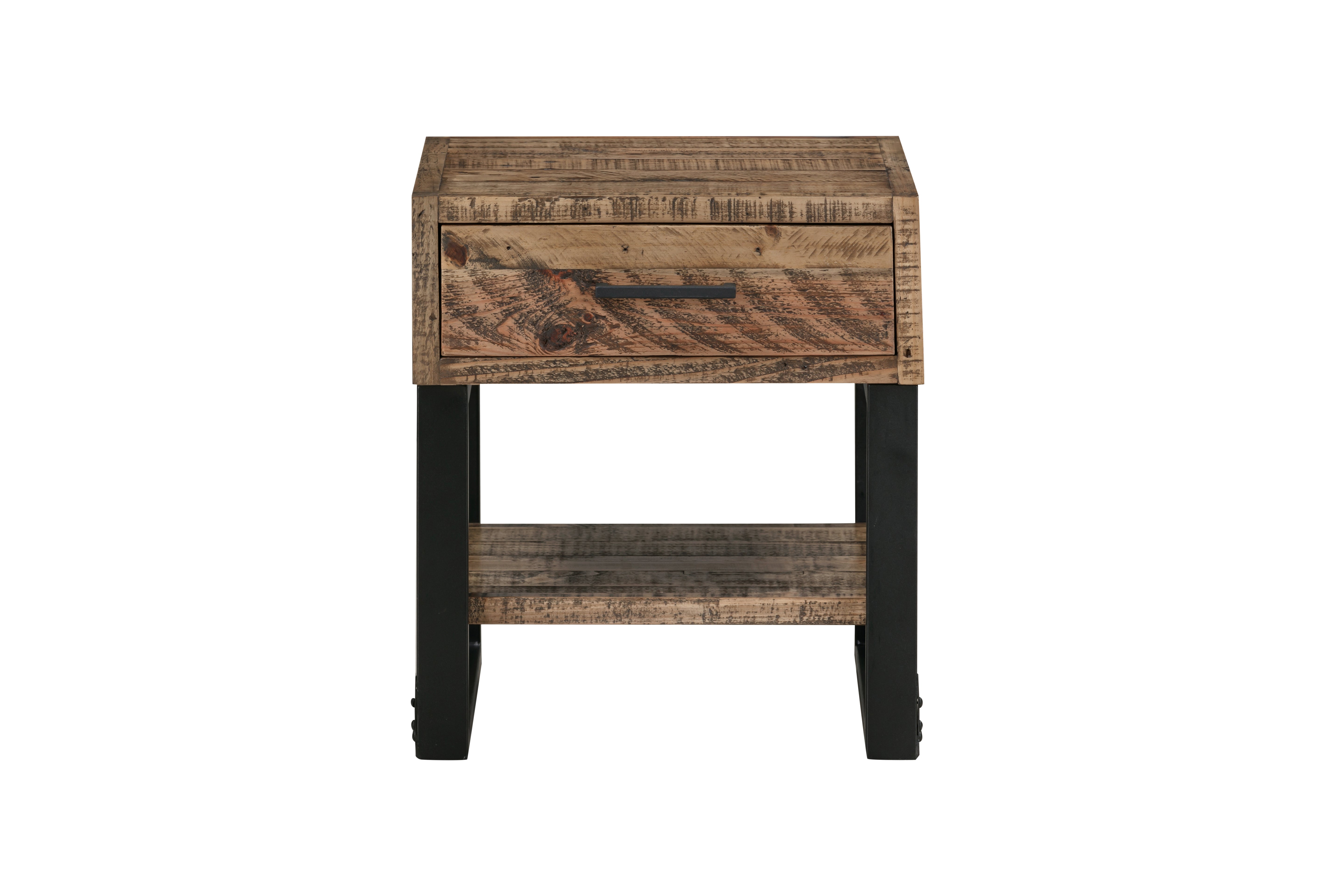 Bastia Lamp Table