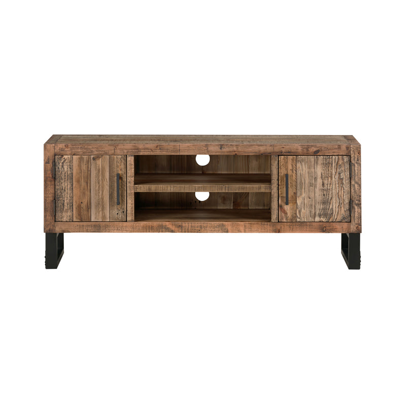 Bastia Wide TV Unit