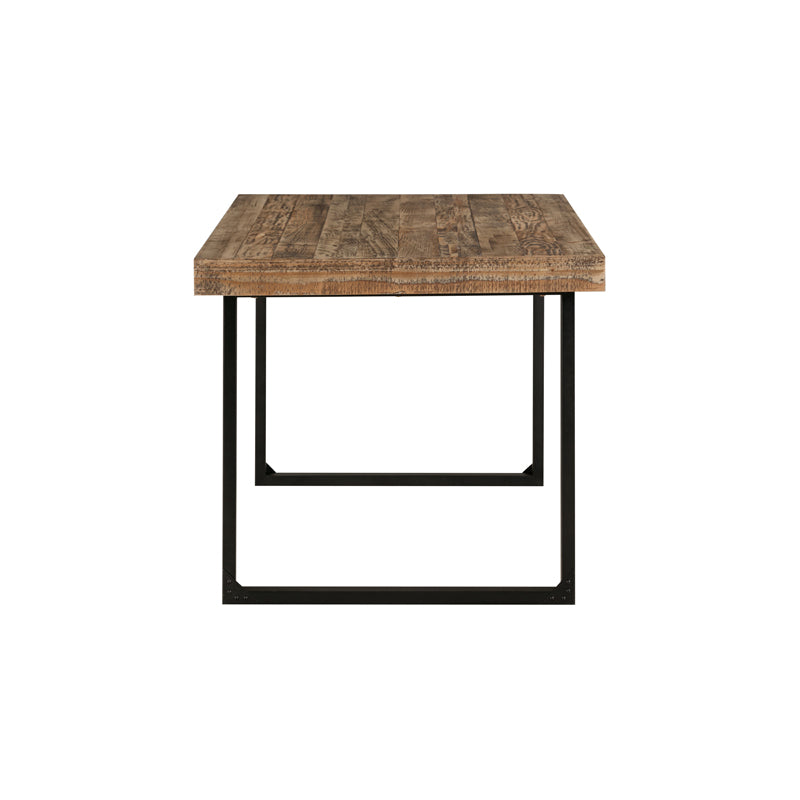 Bastia Dining Table 1.6M